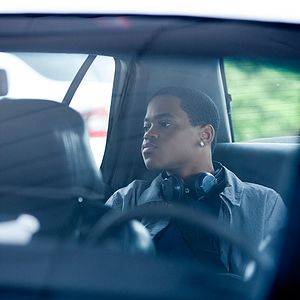 Bilder 211 - Cops Under Fire