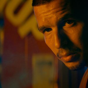 Bilder Gangstas 4 Life