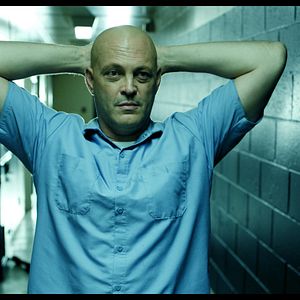 Bilder Brawl In Cell Block 99