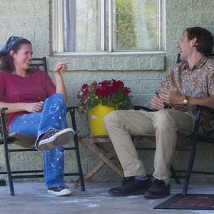 Bilder Pluto - Ein Schutzengel auf vier Pfoten