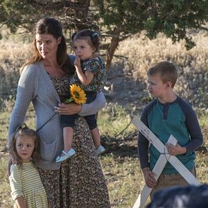 Bilder Pluto - Ein Schutzengel auf vier Pfoten