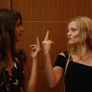 Bilder #Moscou-Royan