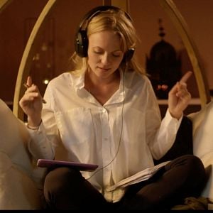 Bilder #Moscou-Royan