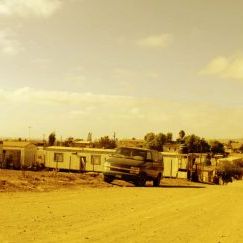 Bilder Street Justice - Rache kennt kein Gesetz