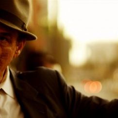 Bilder Street Justice - Rache kennt kein Gesetz