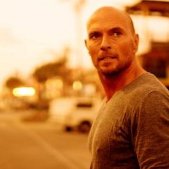 Bilder Street Justice - Rache kennt kein Gesetz