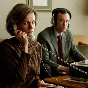 Bilder Die ALDI-Brüder