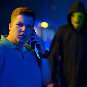 Bilder Die letzte Party deines Lebens