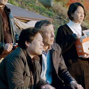 Bilder After My Death