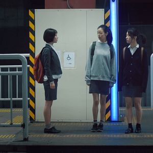 Bilder After My Death