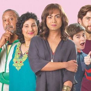 Bilder Pierre-Yves Cardinal