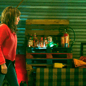 Bilder Clémentine Célarié