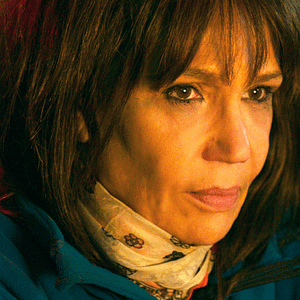 Bilder Clémentine Célarié