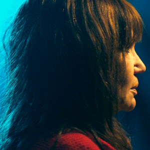 Bilder Clémentine Célarié