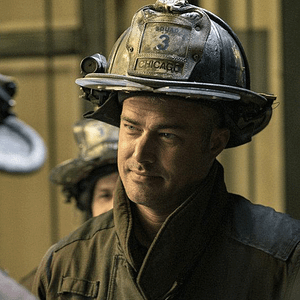 Bilder Taylor Kinney