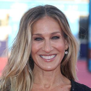 Bilder Sarah Jessica Parker