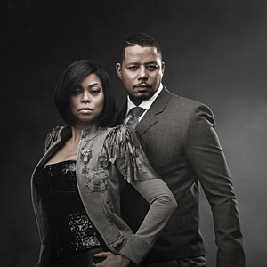 Bilder Taraji P. Henson