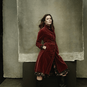 Bilder This Is Us - Das ist Leben