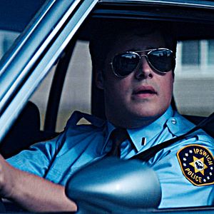 Bilder Summer of '84