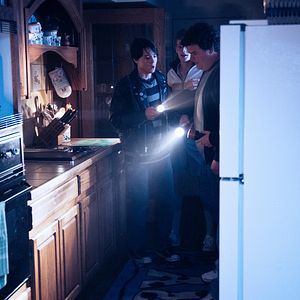 Bilder Summer of '84