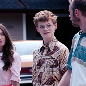 Bilder Summer of '84