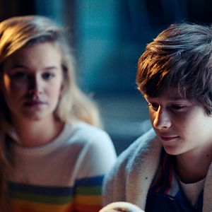 Bilder Summer of '84