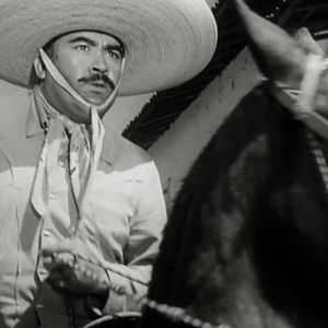 Bilder Rosauro Castro