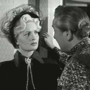 Bilder Verbrecherische Hände