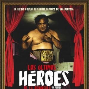 Bilder Los últimos héroes de la península