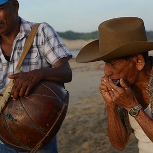 Bilder Érase una vez