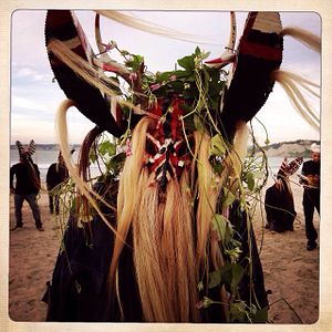 Bilder Érase una vez