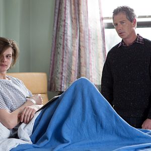 Bilder Charlie Tahan