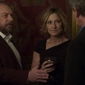 Bilder Land der Gewohnheit