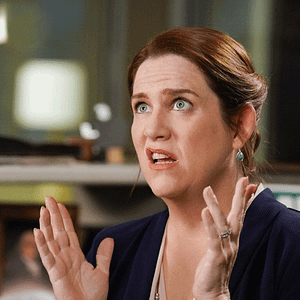 Bilder Donna Lynne Champlin