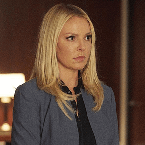 Bilder Katherine Heigl