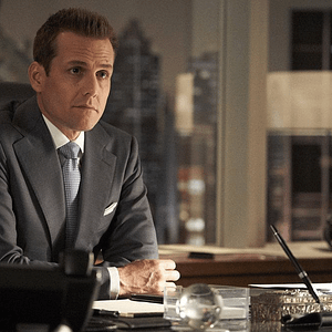 Bilder Gabriel Macht