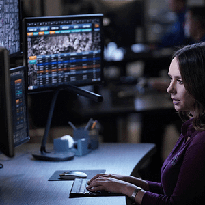 Bilder Jennifer Love Hewitt