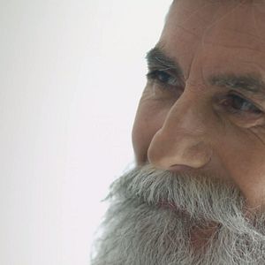 Bilder Philippe Dumas