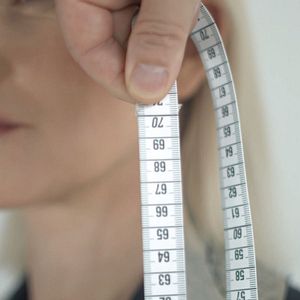 Bilder Elevated Perspective - Haute Mesure