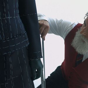 Bilder Philippe Dumas