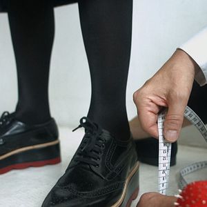 Bilder Elevated Perspective - Haute Mesure