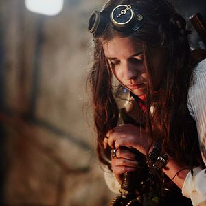 Bilder The Night Train