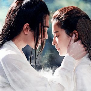 Bilder Once Upon A Time - In einer fantastischen Welt