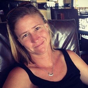 Bilder Shannon Service