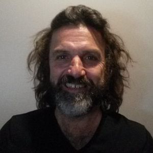 Bilder Kangaroo – A Love-Hate Story