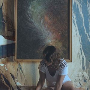 Bilder Cuentos de chacales