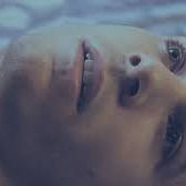 Bilder Cuentos de chacales