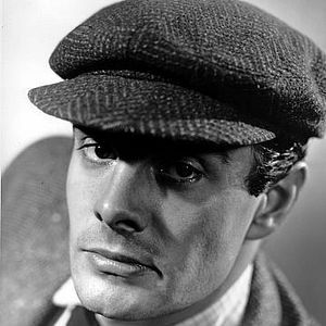 Bilder Der Fall Paradin