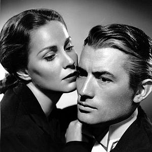 Bilder Der Fall Paradin