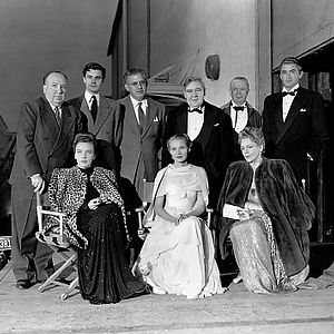 Bilder Der Fall Paradin